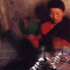 Shengshik Pema Jungney (Remastered)