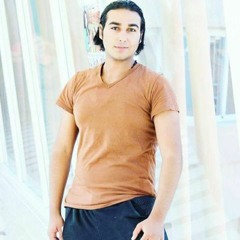 مهرجان " الحلوة تتمختر براحتها " كلمات - غناء - توزيع - محمد مساهل 2020