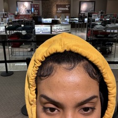 𝖬𝗈𝗋𝗇𝗂𝗇𝗀 𝗉𝗅𝖺𝗒𝗅𝗂𝗌𝗍☀️