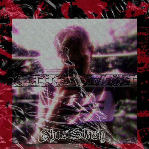 Stream Inglourious Basterds by GhostSlash Listen online for free on Stream Inglourious Basterds by GhostSlash Listen online for free on