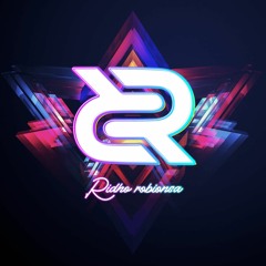 WM - DARE YOU ( ABU NAWAS X RIDHO ROBIANSA ) #SUPER DUPER VVIP EXPRESS!!!