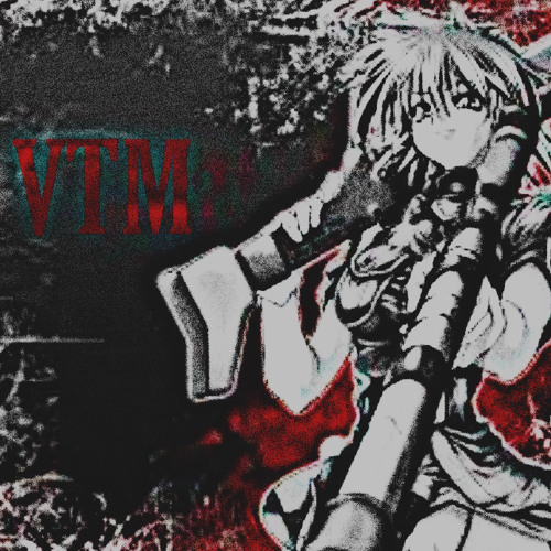 letsgetlazy prxd bloodblizzard