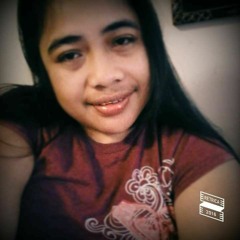 Use Pochokun (Cover) By Jmack ft Renard.mp3