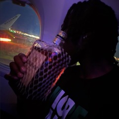 3 AM freestyle