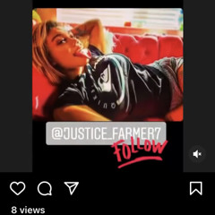 AKJessicaLindyFARMER️