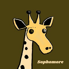 Sophomore