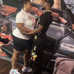 Rob Da Plug x Prolific