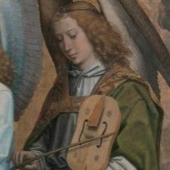 Circassian Folk Music ☘