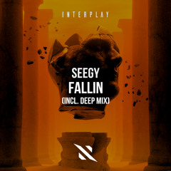 Fallin
