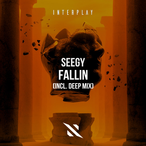 Fallin