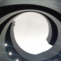 Франсиско Бадано - Uddiyana Bandha (demo)