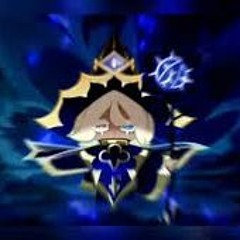 프로포즈 - 9라나 더 만들어야 하나요?