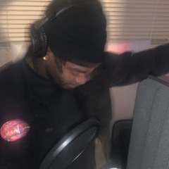 JackMan Boo Ft King Poppa - Power