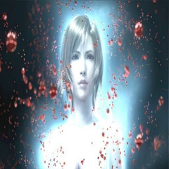 2K25 + ZmichleFashionWalker (prod. insofaze, teics)