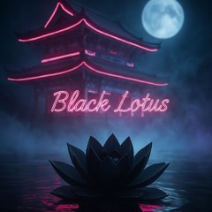 Black Lotus