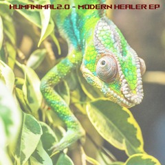 shindig (original mix)