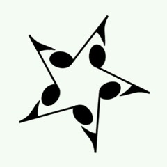 lacage