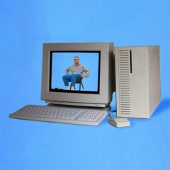 TimxthyTooNew