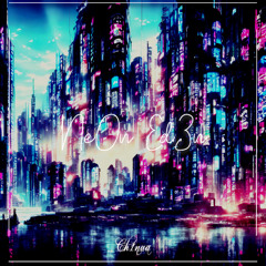 Ne0n Ed3n
