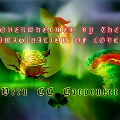 Overwhelmed By This Imagination Of Love_054309952.wav