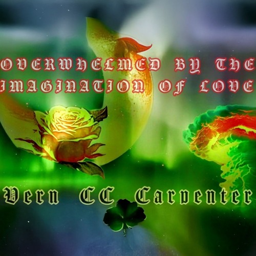 Overwhelmed By This Imagination Of Love_054309952.wav