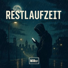 Restlaufzeit