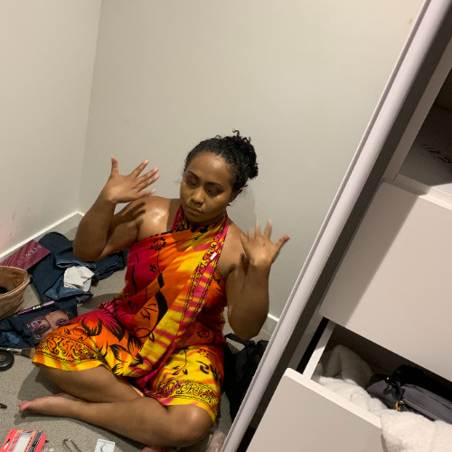 ThuqNiqqaBeats - Em Blameh Alcohol