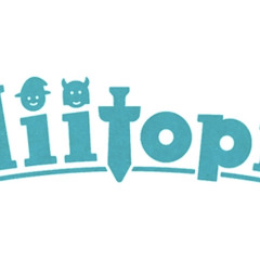 Boss Battle - Miitopia Music Extended