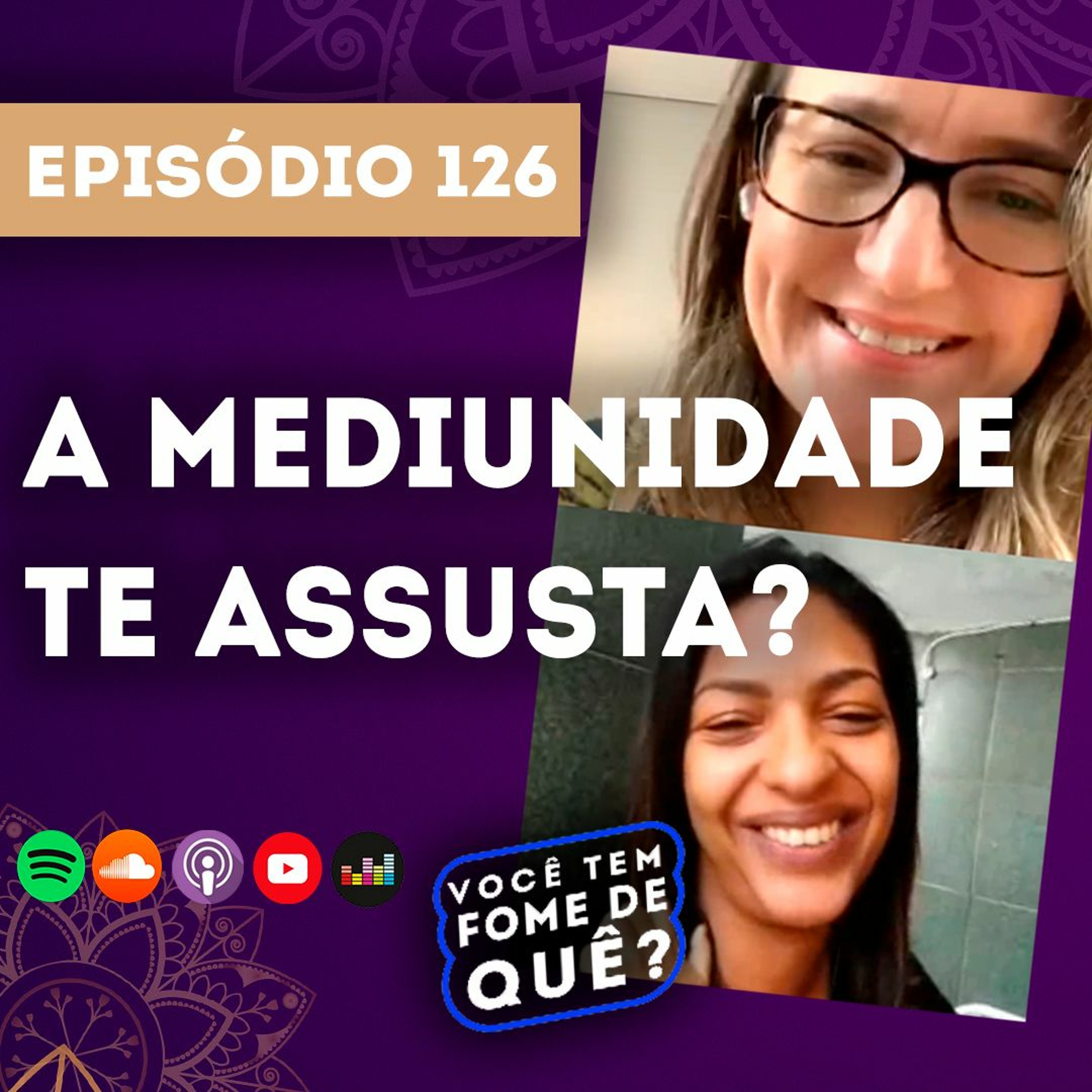 Espaço Humanidade