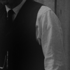 abt very late with this one