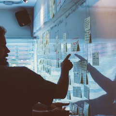 Was denkt und plant Gott?