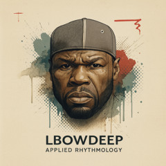 Come Give 50 Cent a Hug Remix