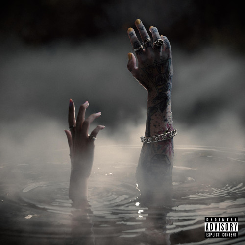 New Alt & Electro - June 2021