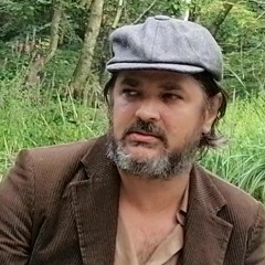 Ach Vaderlief, Toe Drink Niet Meer