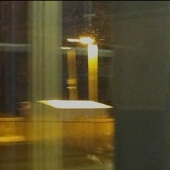 44 "(...) i nie wiem co przyniesie jutro"