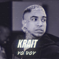 "YO VOY" || Tyga x Pirlo 420 West Coast Type Beat