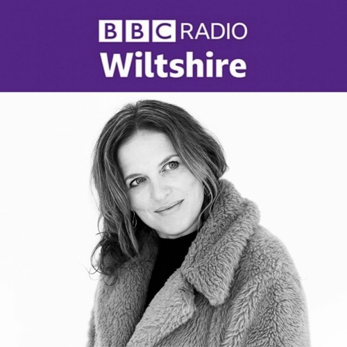 Stream Funk, Soul, Mash-up Mini-Mix for BBC Radio Wiltshire by DJ Emma |  Listen online for free on SoundCloud