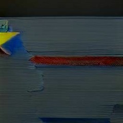 Congoglitch