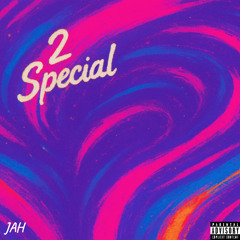 2 Special
