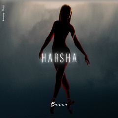 Besso - Harsha