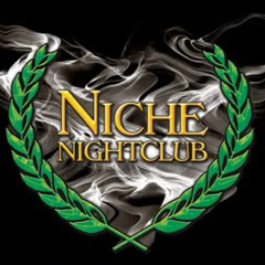 Mark Skelton Oldschool Niche