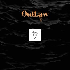 OUTLAW (Prod.47 Shots)