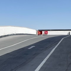 время, вперёд