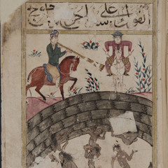 gog et magog (p: darciere)