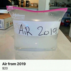 Air19