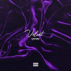 Velvet // Matz