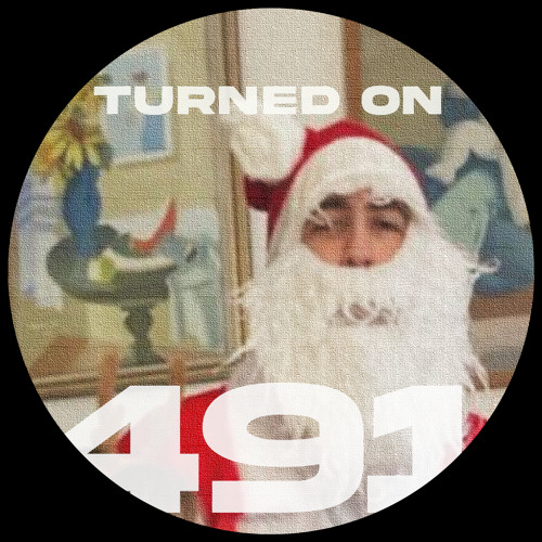 #491: Amp Fiddler, Cinthie, Dam Swindle, Makèz, Josh Ludlow