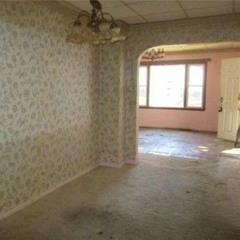 2 star - i couldn't care less w reef