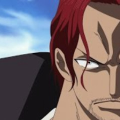 موسيقى دخول شانكس _ Shanks ost