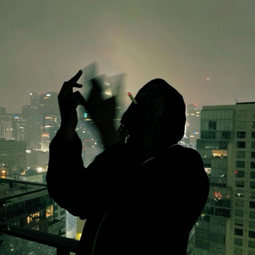 IVOXYGEN, Slowboy, zaichkou888 – ASTRO (Opium Remix).mp3